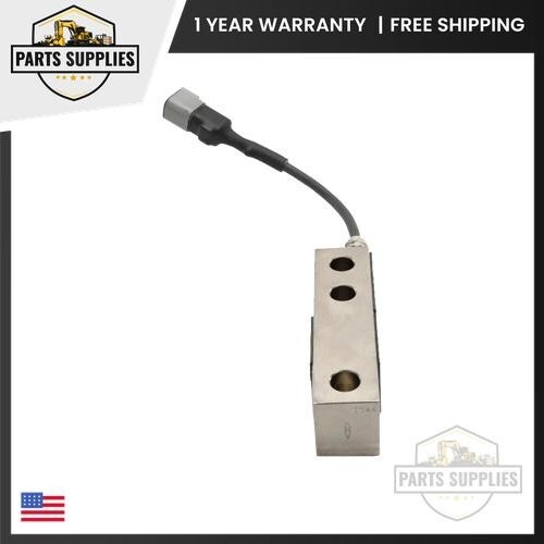 1270278GT 1270278 OEM Load Cell J1939 650KG for Genie SX-135 XC ZX