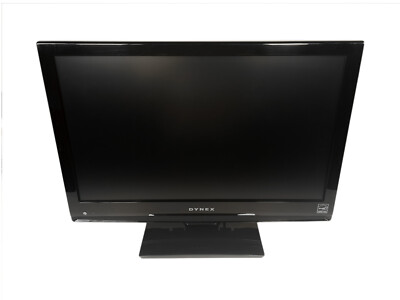 DYNEX 液晶カラーテレビ DYNEX 液晶テレビ DX-24E300J13 DYNEX 液晶