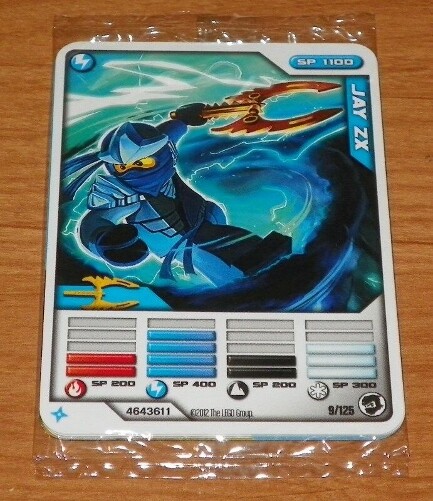 acgカード Legend of SP⭐︎77 acgカードLegend of SP⭐︎77