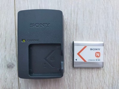 動作品✨SONY Cyber-shot DSC-W380 バッテリー2個 楽天市場】dsc－w380