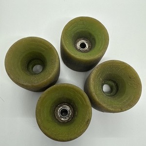 Sims Skateboard Wheels | eBay