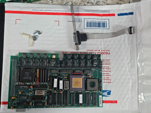 Macintosh Accelerator for sale | eBay