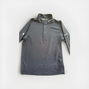 Malbon Golf Nike | eBay