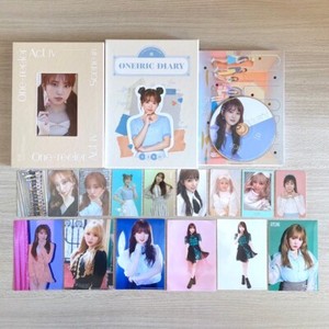 Izone One Reeler | eBay