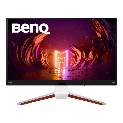 BenQ PD2725U 27