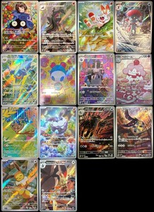 hello.store_japan | eBay Stores