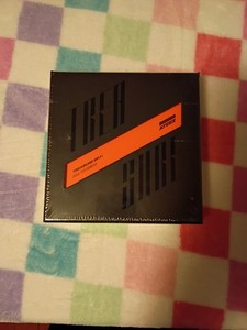 Ateez All to Zero Album | eBay