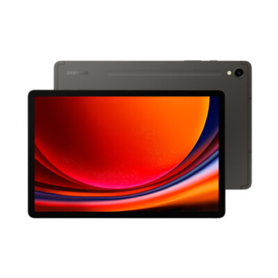 Samsung Galaxy Tab S9 Ultra GRAPHITE 12+256GB Octa Core Android PC
