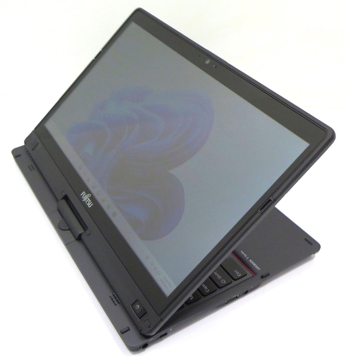 Fujitsu Lifebook T937 Core i5-7200U 2.50GHz 8GB 512GB Touch Screen