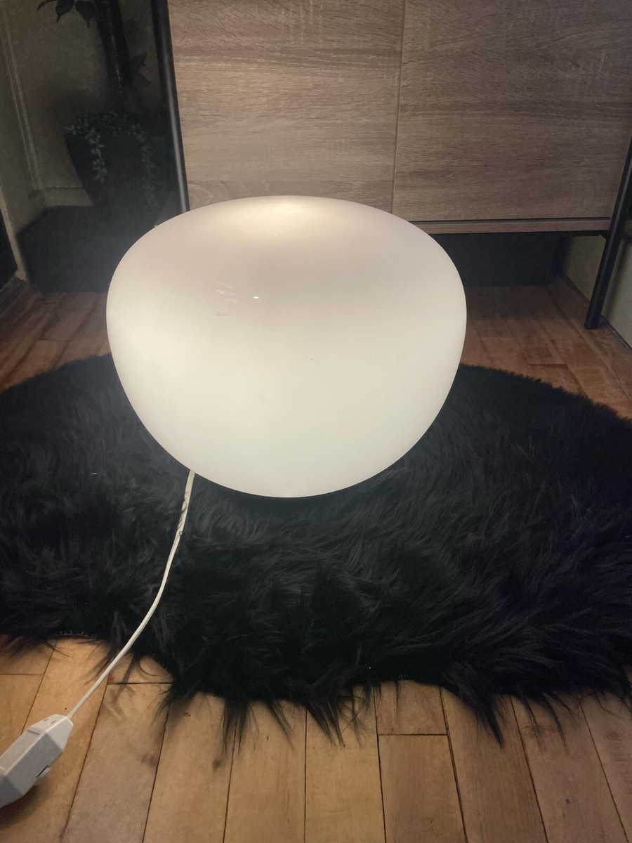 Retro IKEA XL Jonisk Floor lamp | eBay