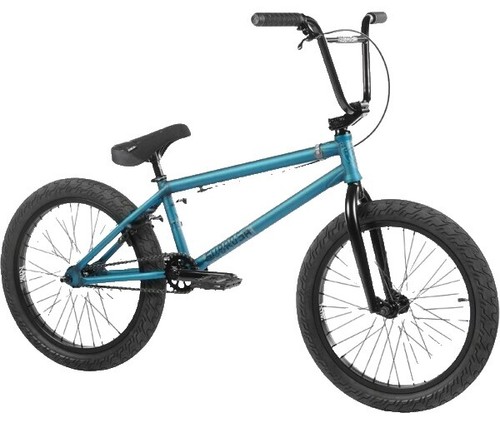 BMX frame FITBIKE CORRIERE 2019 | eBay