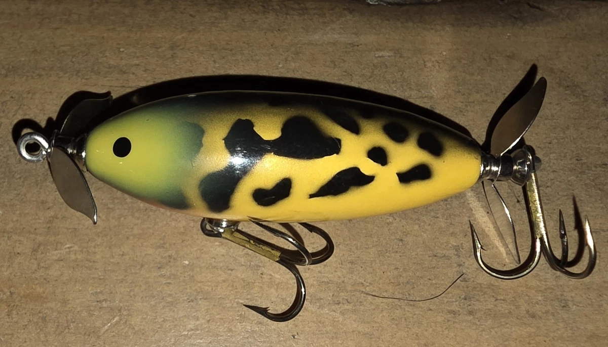 Nip I Diddee for sale - eBay