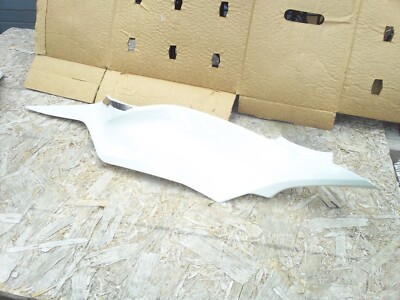 2023 KAWASAKI 36001-0594 ZX 600 R LEFT SIDE COVER ZX6R MID TANK