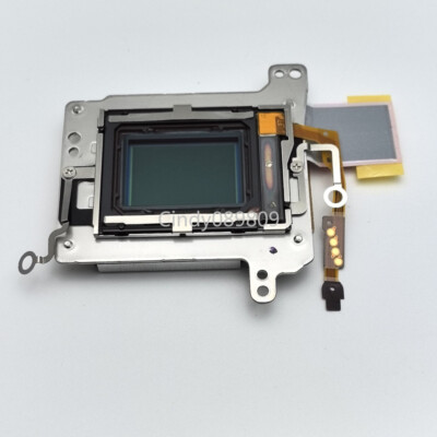 Original For Canon EOS 60D CMOS CCD Image Sensor Assembly Camera
