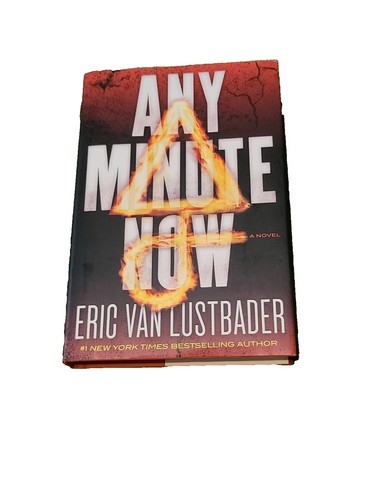 VAN GIJS TOT KEISUKE VVV-VENLO #PG91U1 | eBay