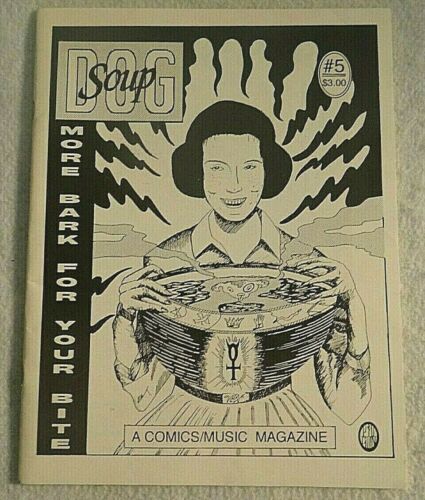 Supreme Morrissey poster | eBay