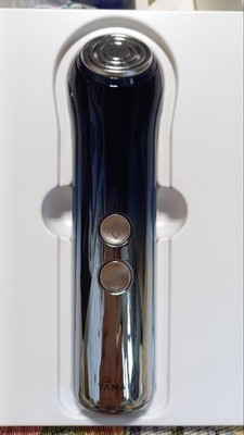 YA-MAN Bloom WR STAR S12 Plus RF Aging Care Age-Appropriate Facial