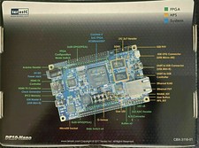 de10-nano(eBay公認) | PayPay対応 | セカイモン