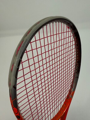 Head Youtek IG Radical MP, 4 3/8 Excellent 9.5/10 | eBay