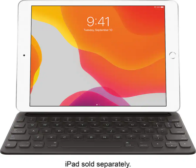 Apple Smart Keyboard A1829 for iPad 10.2/10.5