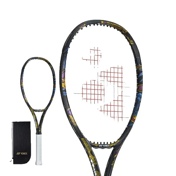 Yonex Ezone Tour | eBay