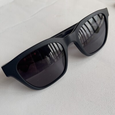 Bose Frames Alto Smart Audio Sunglasses Bluetooth Open Ear