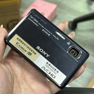 Sony Cybershot Tx7 | eBay