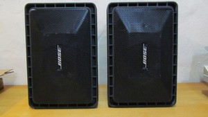 Bose Roommate 2 | eBay