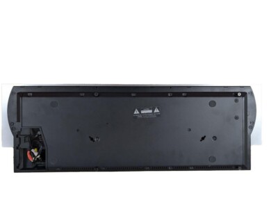 Bang & Olufsen Beosound 9000 CD Player w/ BeoLab 1 Active