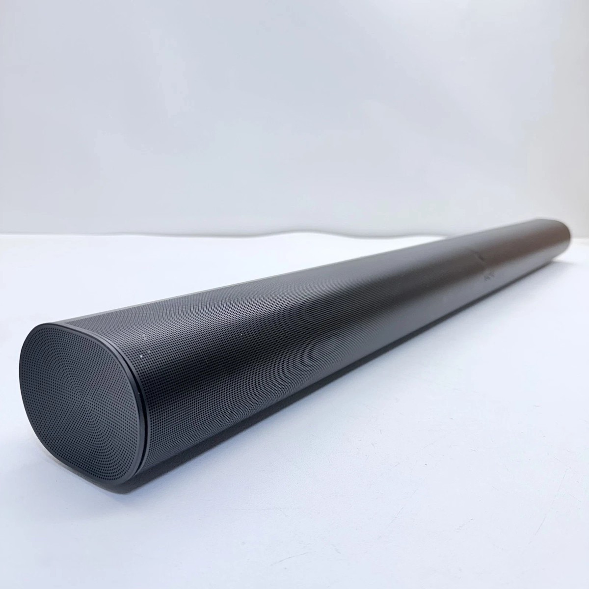 Sonos Arc Soundbar S19 with Dolby Atmos, Google Assistant & Alexa