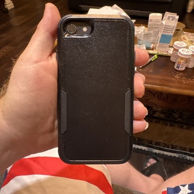 Apple iPhone 8 - 64 GB - Space Gray (Unlocked) for sale online | eBay