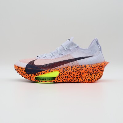 FN7672-900 Nike Alphafly 3 Safari Olympic (Men's) | eBay
