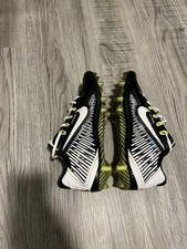 nike vapor carbon(eBay公認) | PayPay対応 | セカイモン
