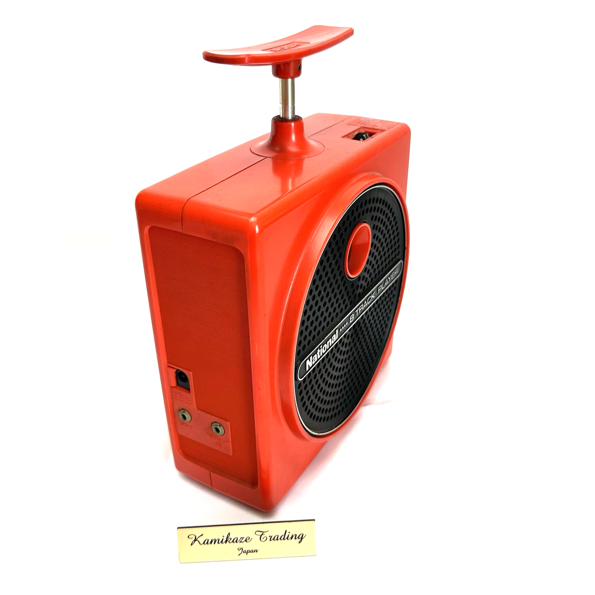 Panasonic GA-MS8T PNZ06084 1セット 64-8308-96 GA-MS8T PN26084