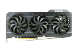 Asus Tuf Rtx 3060 | eBay