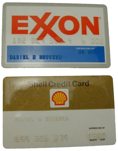 Henri Cartan (1904-2008) - French mathematician - Rare signed card