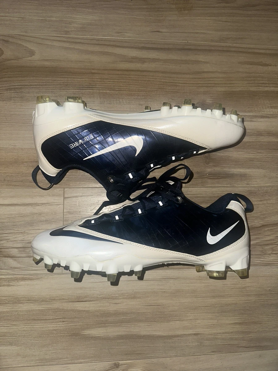 Nike Carbon Fly for sale | eBay