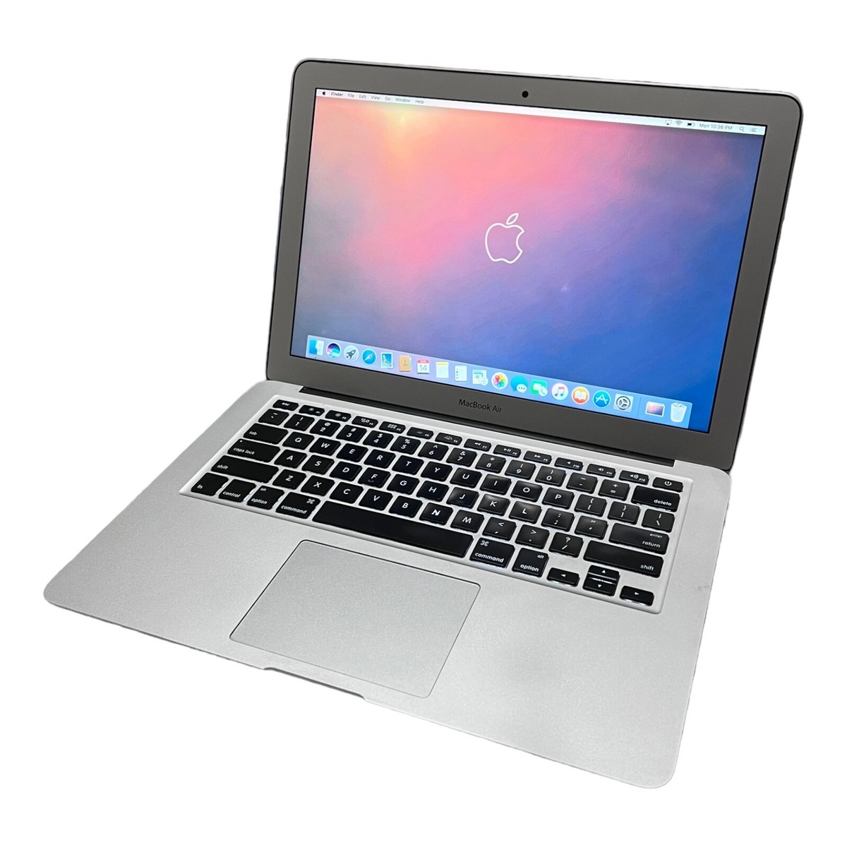 Apple MackBook Air A1466 13.3 inch Laptop | eBay