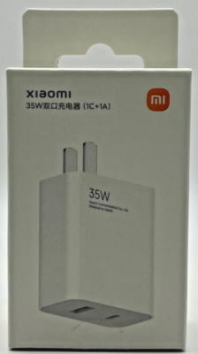 シルバー Xiaomi redmi 2 pro 本体 Type-C充電器 元箱 Xiaomi Redmi