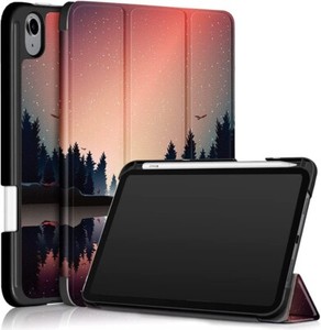 iPad Mini 6 with Apple Pencil | eBay