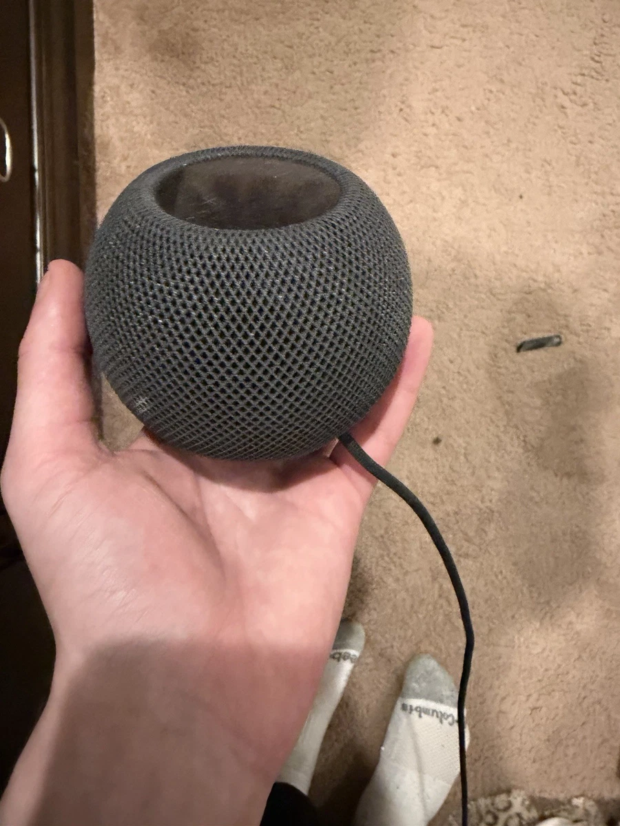 Apple HomePod mini for sale | eBay