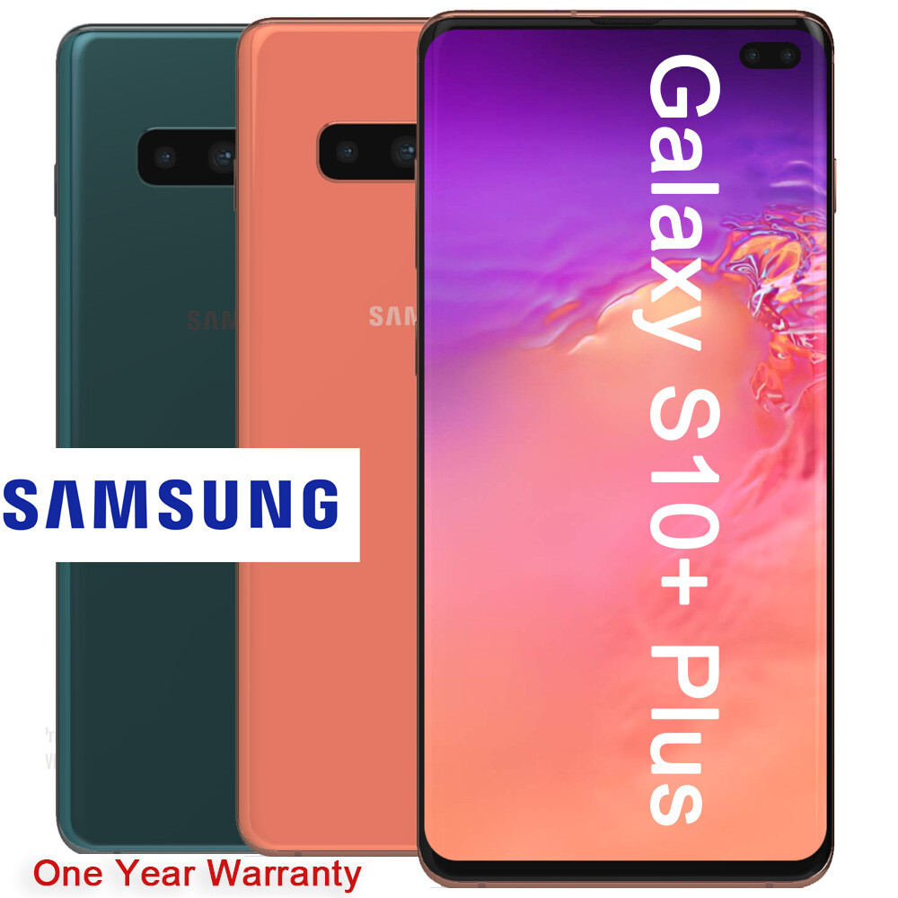 Galaxy S10 グラデーションピンク 本体 sim フリー Galaxy S10 Prism