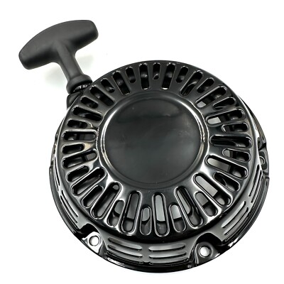 Genuine Honda GX120 GX160 GX200 Engine Recoil Pull Starter 28400