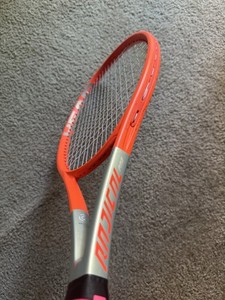 Head Radical Pro 2021 | eBay