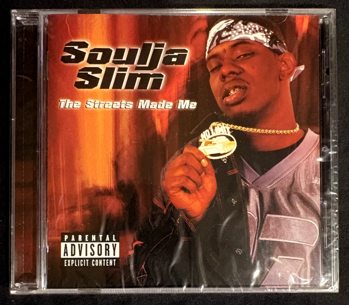 G-Funk Music CDs for sale | eBay