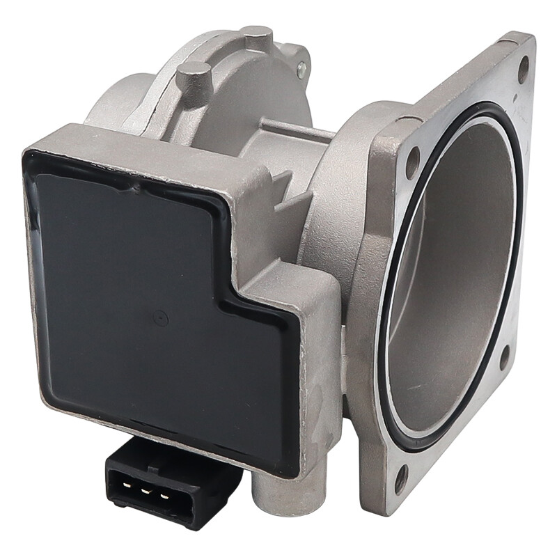 22680-57Y00 Mass Air Flow Sensor For Nissan NX 91-93 Sentra 91-94