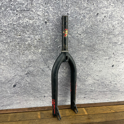 Fit Bike Co. DAK 20.5 + BLADE フォーク FITBIKECO 20