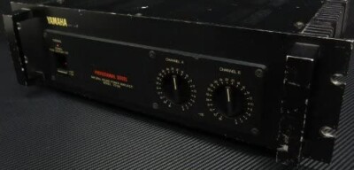Yamaha P2100 | eBay