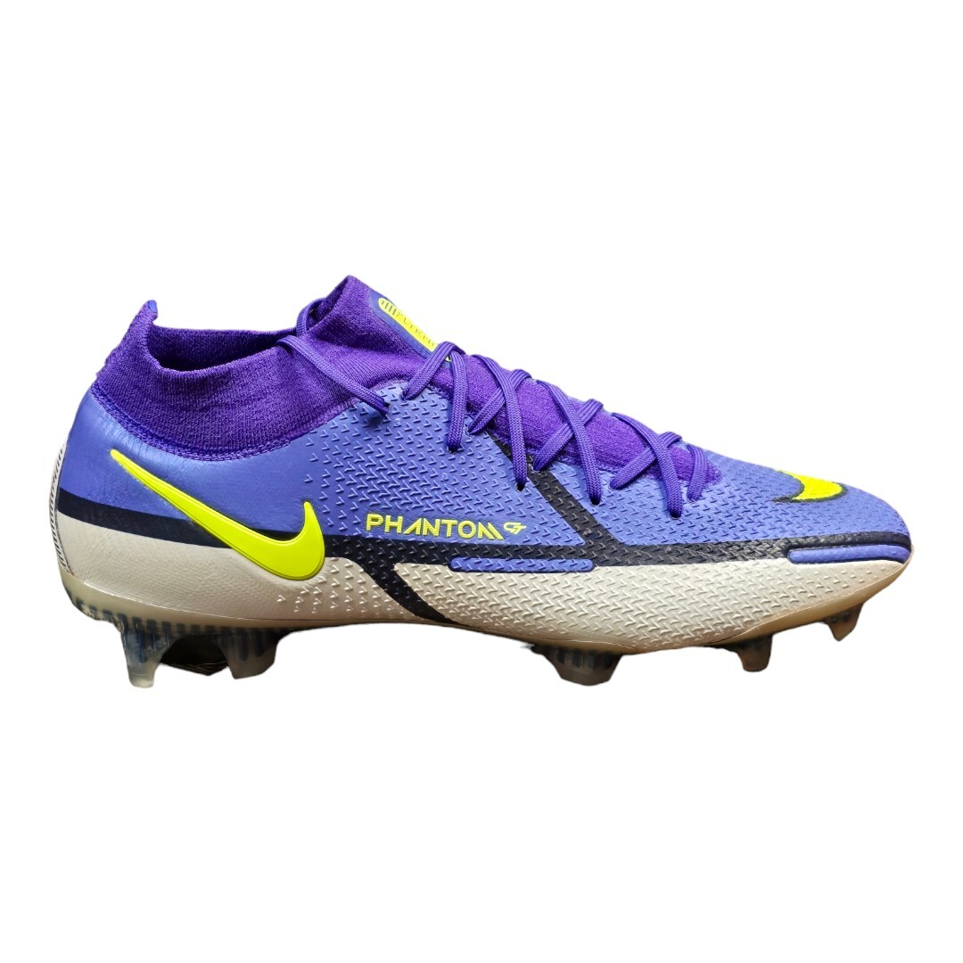 Nike Phantom GT ハイカットシューズ27.5センチ Nike Phantom GT