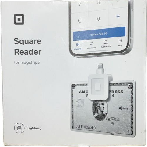 Mitsubishi GT1562-VNBD Graphic Operation Terminal GT15-QBUS